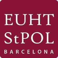 EUHT StPOL Barcelona - Escuela Universitaria de Hotelería y Turismo de Sant Pol de Mar